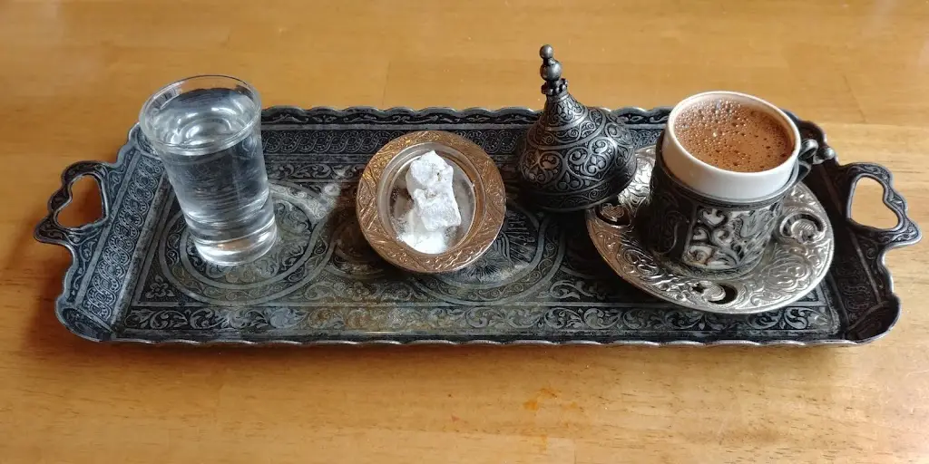 Menu_Bosphorus Meze & Mangal_Eaton Socon_image_6