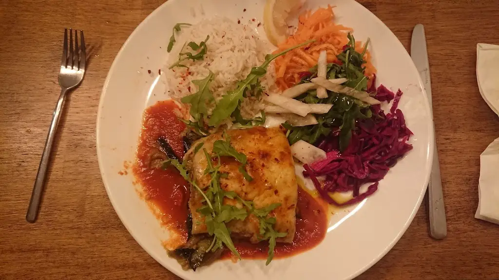 Menu_Bosphorus Meze & Mangal_Eaton Socon_image_8