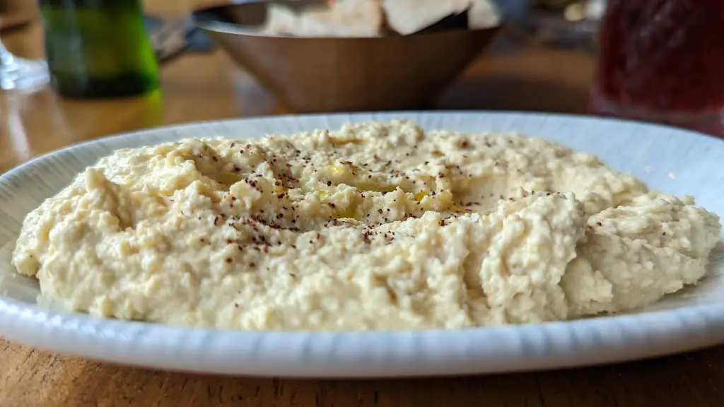 Menu_Bosphorus Meze & Mangal_Eaton Socon_image_9