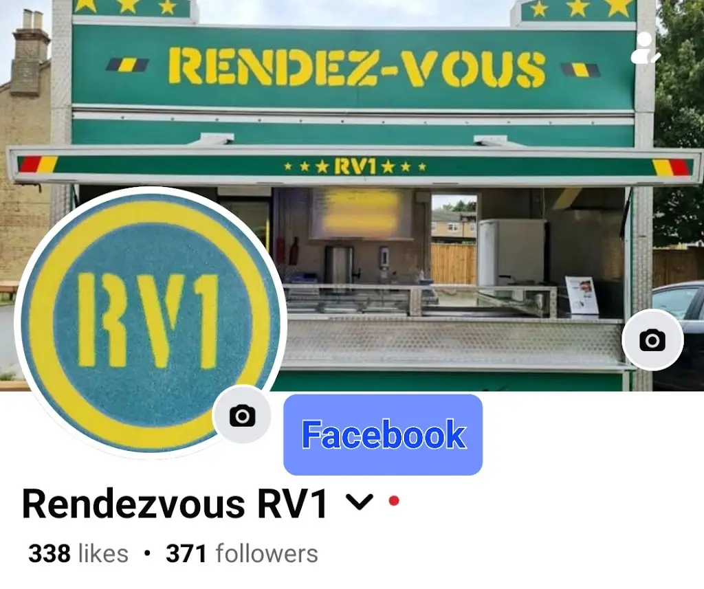 Josh Cosi_Rendezvous Kebab_Eaton Socon_review