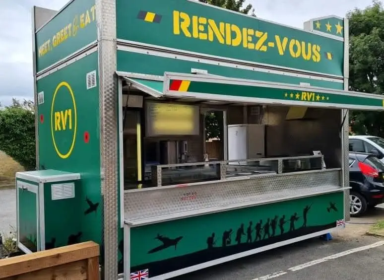 Rendezvous Kebab_Eaton Socon_slider_image_1