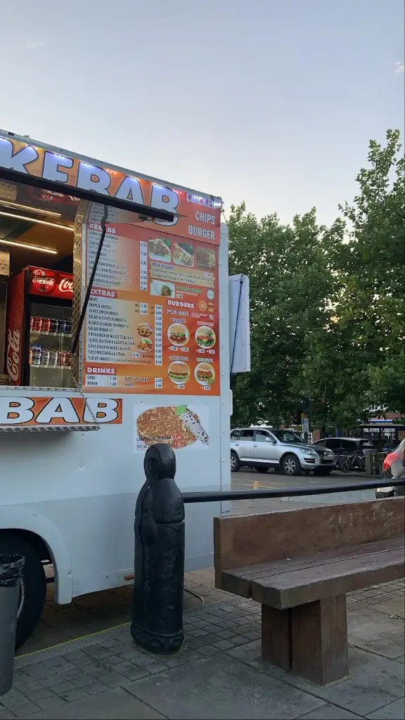 Menu_MARKET KEBAB VAN_Eaton Socon_image_1