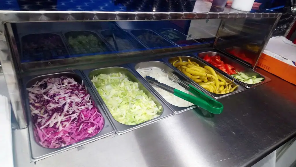 Menu_MARKET KEBAB VAN_Eaton Socon_image_2