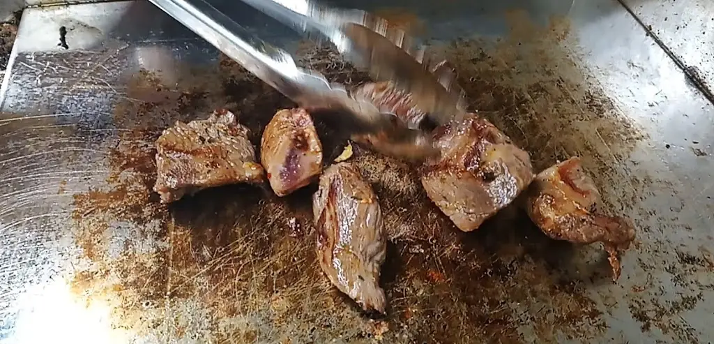 Menu_MARKET KEBAB VAN_Eaton Socon_image_3