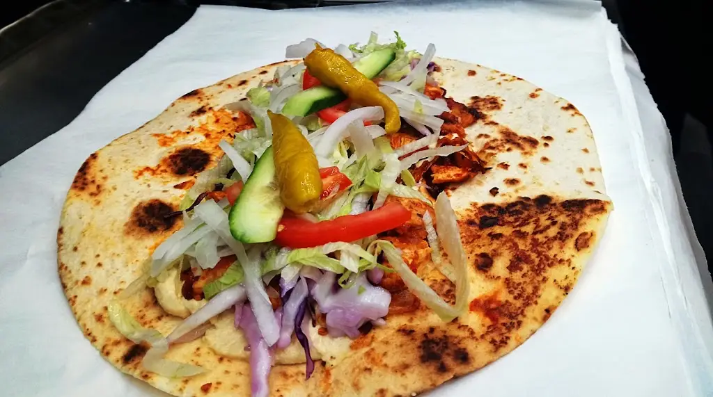 Menu_MARKET KEBAB VAN_Eaton Socon_image_4