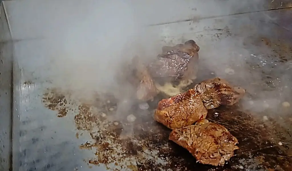 Menu_MARKET KEBAB VAN_Eaton Socon_image_5