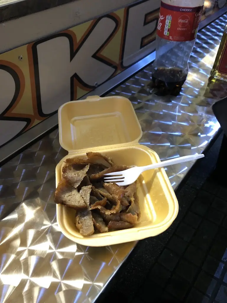 Menu_MARKET KEBAB VAN_Eaton Socon_image_6