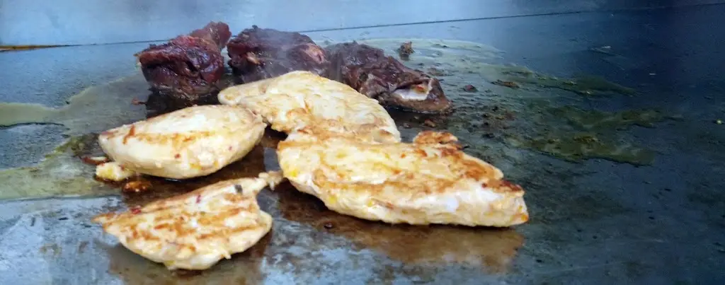 Menu_MARKET KEBAB VAN_Eaton Socon_image_7