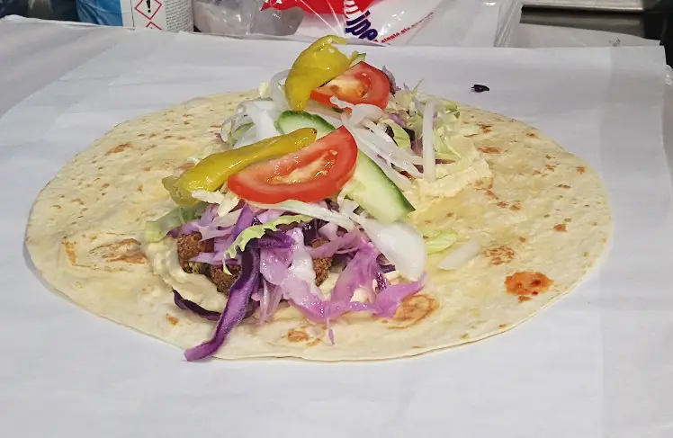 Menu_MARKET KEBAB VAN_Eaton Socon_image_8