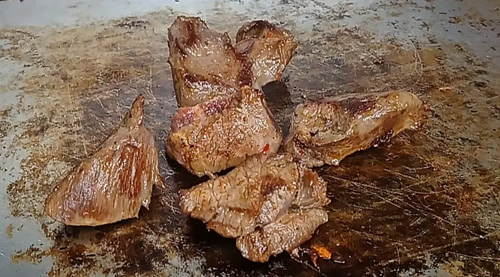 MARKET KEBAB VAN_Eaton Socon_slider_image_2