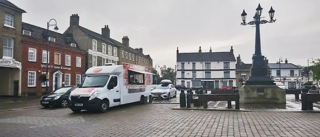 MARKET KEBAB VAN_Eaton Socon_slider_image_3