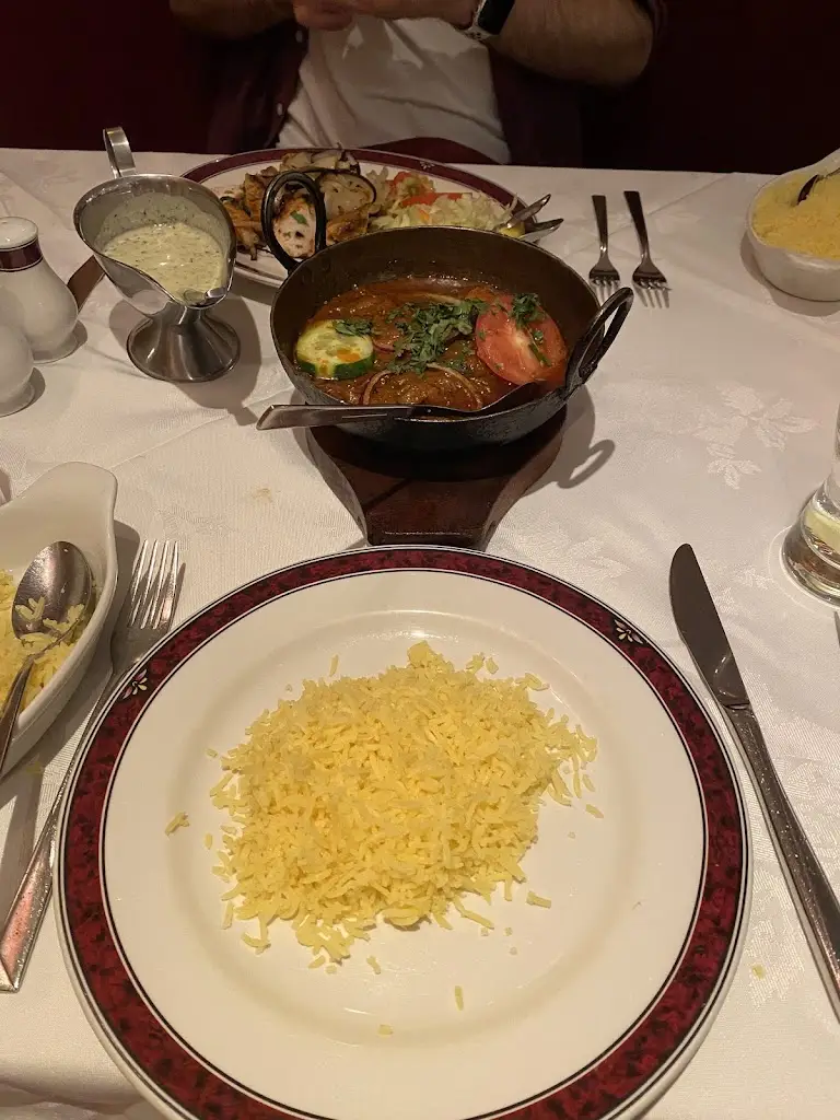 Menu_The Khyber Restaurant_Epworth_image_1