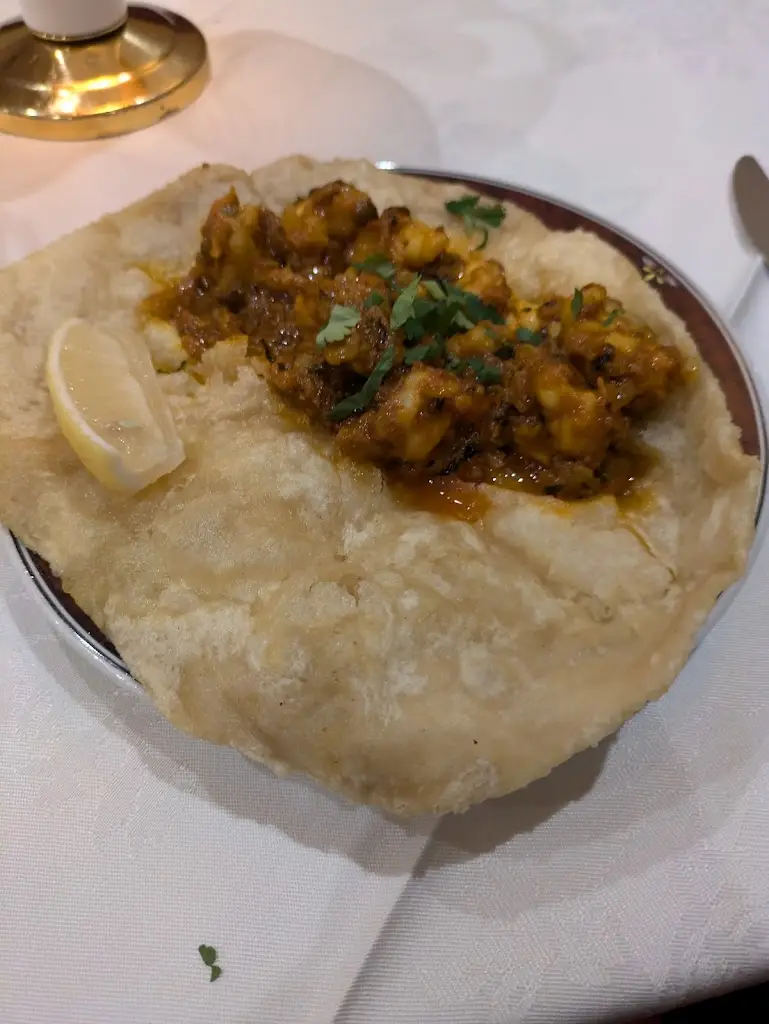 Menu_The Khyber Restaurant_Epworth_image_3