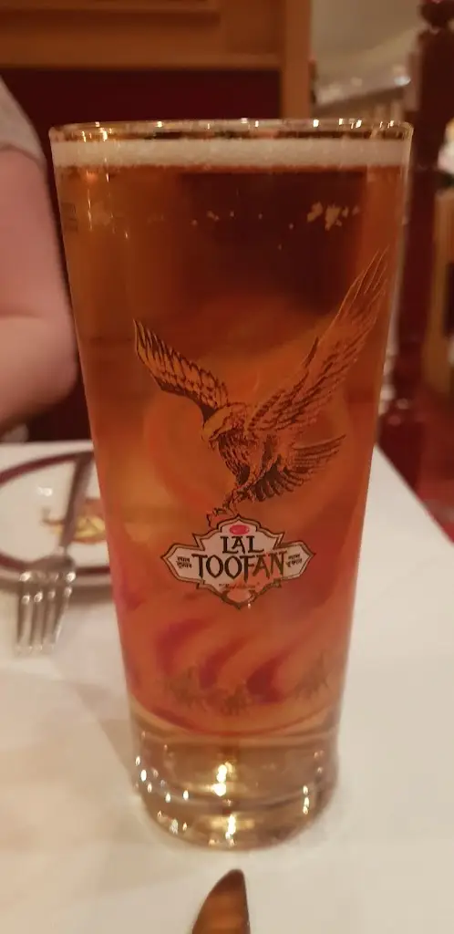 Menu_The Khyber Restaurant_Epworth_image_4