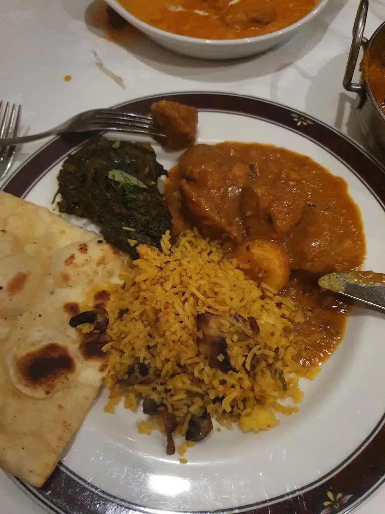 Menu_The Khyber Restaurant_Epworth_image_5