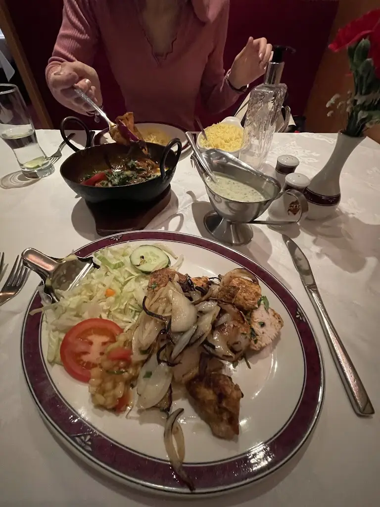 Menu_The Khyber Restaurant_Epworth_image_6