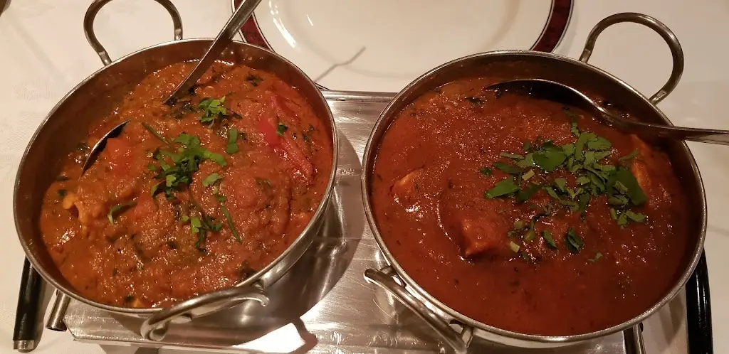 Menu_The Khyber Restaurant_Epworth_image_7