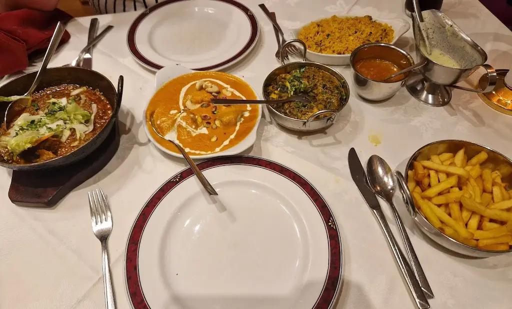 Menu_The Khyber Restaurant_Epworth_image_8