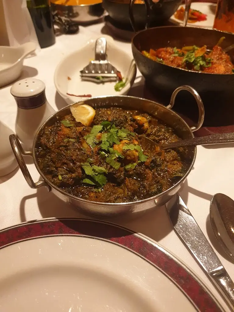 Menu_The Khyber Restaurant_Epworth_image_9