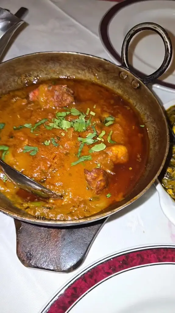 The Khyber Restaurant_Epworth_slider_image_2