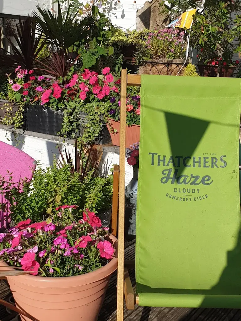 The White Bear Steak House & Restaurant_Epworth_slider_image_3