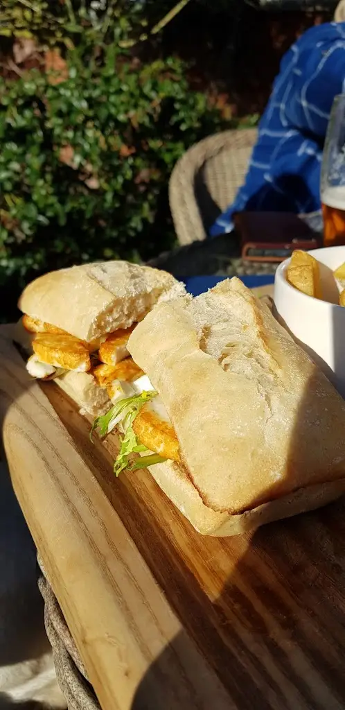 Menu_The Old School Inn_Epworth_image_4