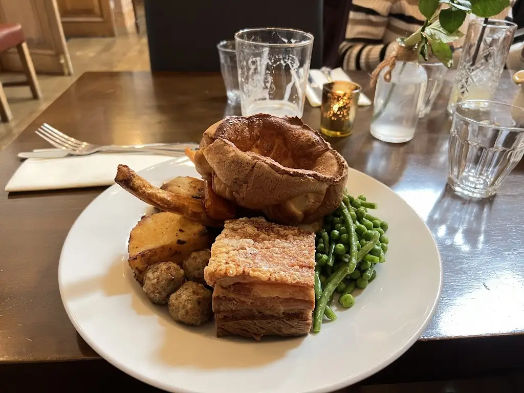 Menu_The Old School Inn_Epworth_image_5