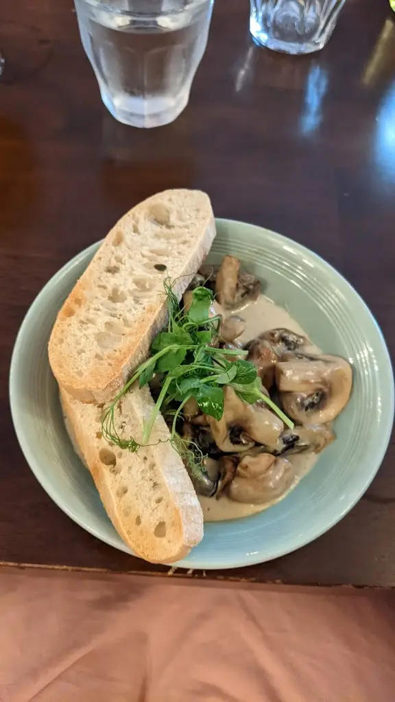 Menu_The Old School Inn_Epworth_image_6