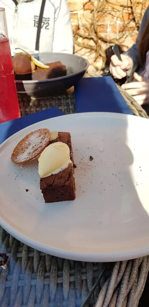 Menu_The Old School Inn_Epworth_image_7