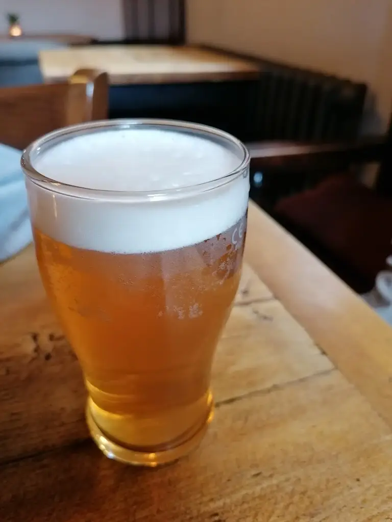 Menu_The Old School Inn_Epworth_image_8