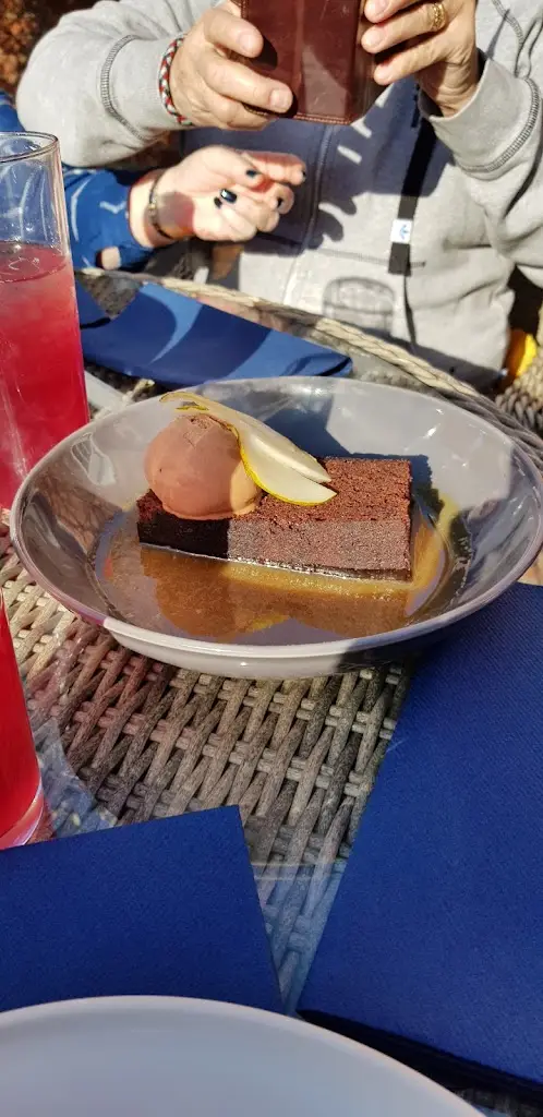 Menu_The Old School Inn_Epworth_image_9