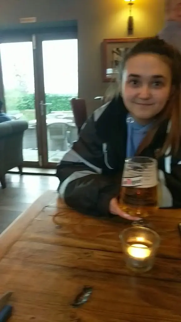 The Old School Inn_Epworth_slider_image_2