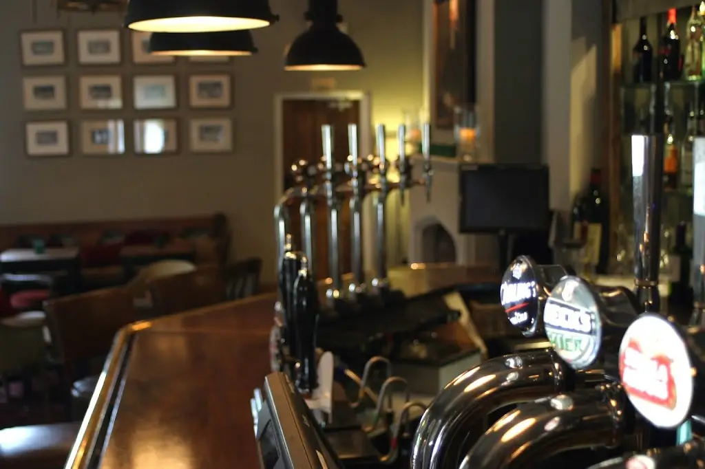 The Old School Inn_Epworth_slider_image_3