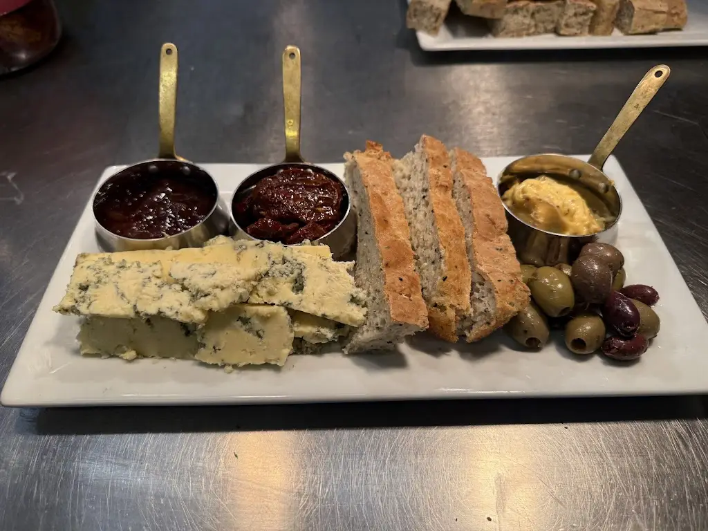 Industry Tapas Bar_Epworth_slider_image_1