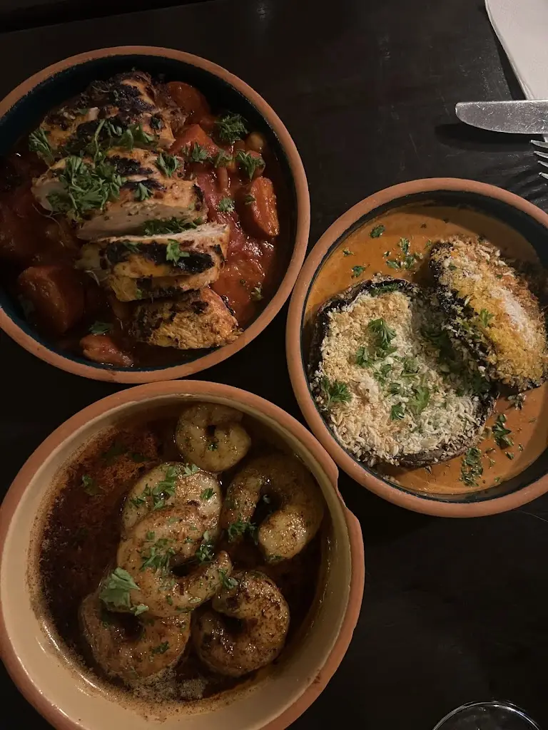 Industry Tapas Bar_Epworth_slider_image_2