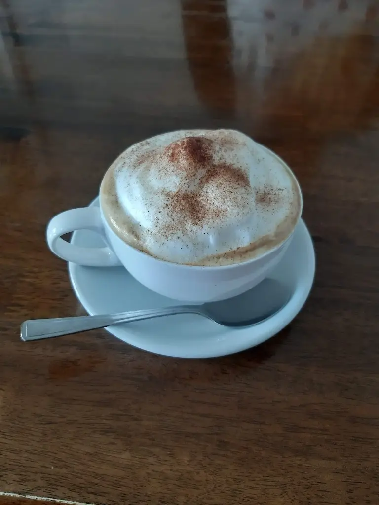 Menu_Hattys Tea Room & Mad Hattys Wine Bar_Epworth_image_3