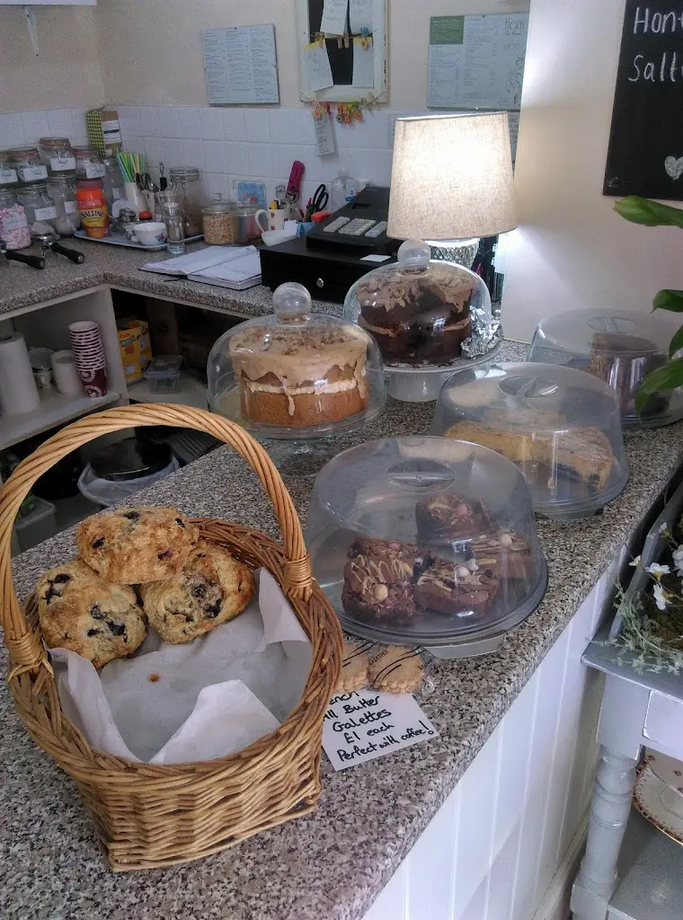 Menu_Hattys Tea Room & Mad Hattys Wine Bar_Epworth_image_4