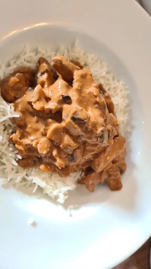 Menu_Hattys Tea Room & Mad Hattys Wine Bar_Epworth_image_5