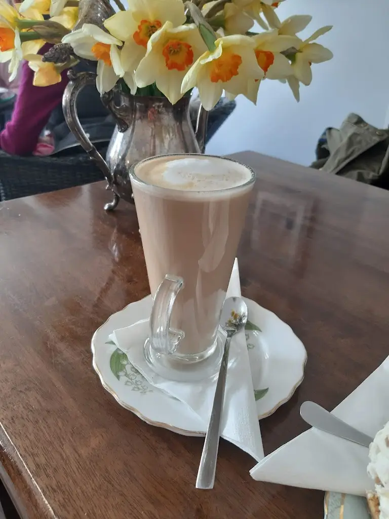 Menu_Hattys Tea Room & Mad Hattys Wine Bar_Epworth_image_6