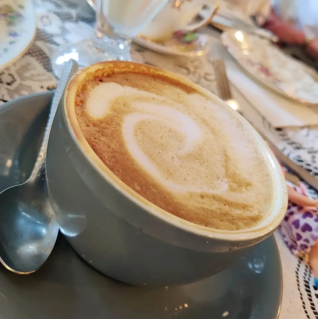 Menu_Hattys Tea Room & Mad Hattys Wine Bar_Epworth_image_7