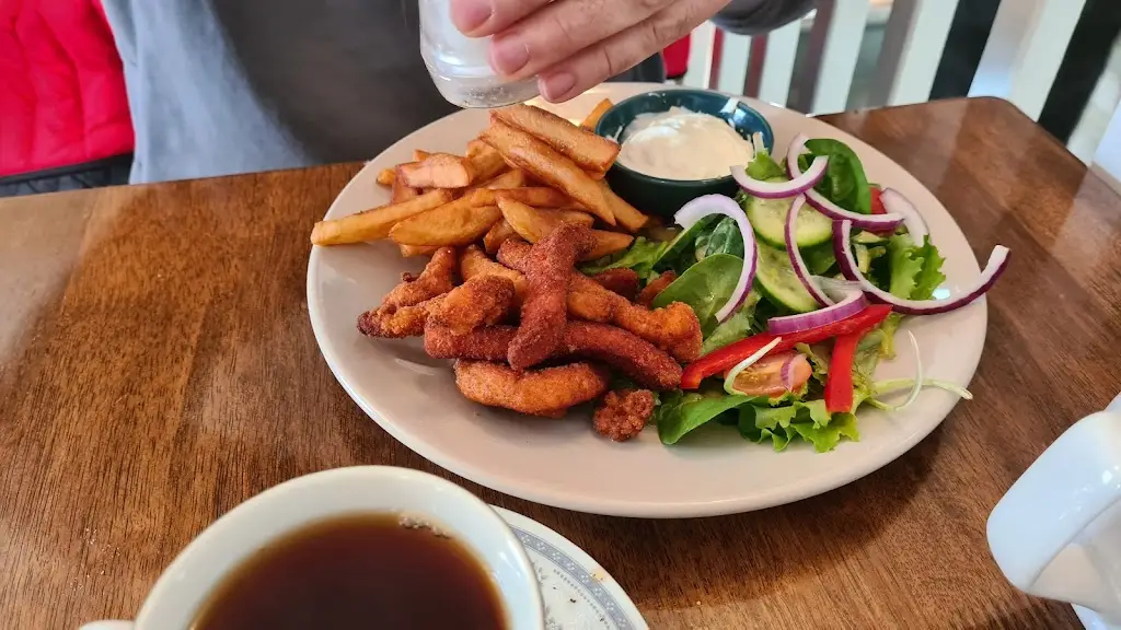 Menu_Hattys Tea Room & Mad Hattys Wine Bar_Epworth_image_8