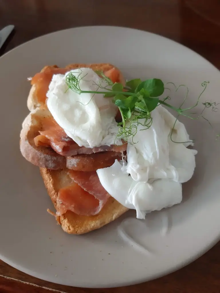 Menu_Hattys Tea Room & Mad Hattys Wine Bar_Epworth_image_9