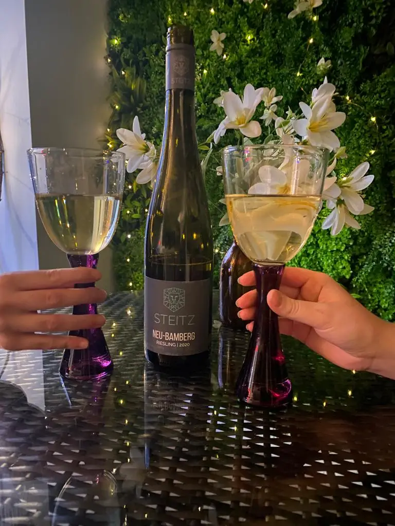 Hattys Tea Room & Mad Hattys Wine Bar_Epworth_slider_image_2