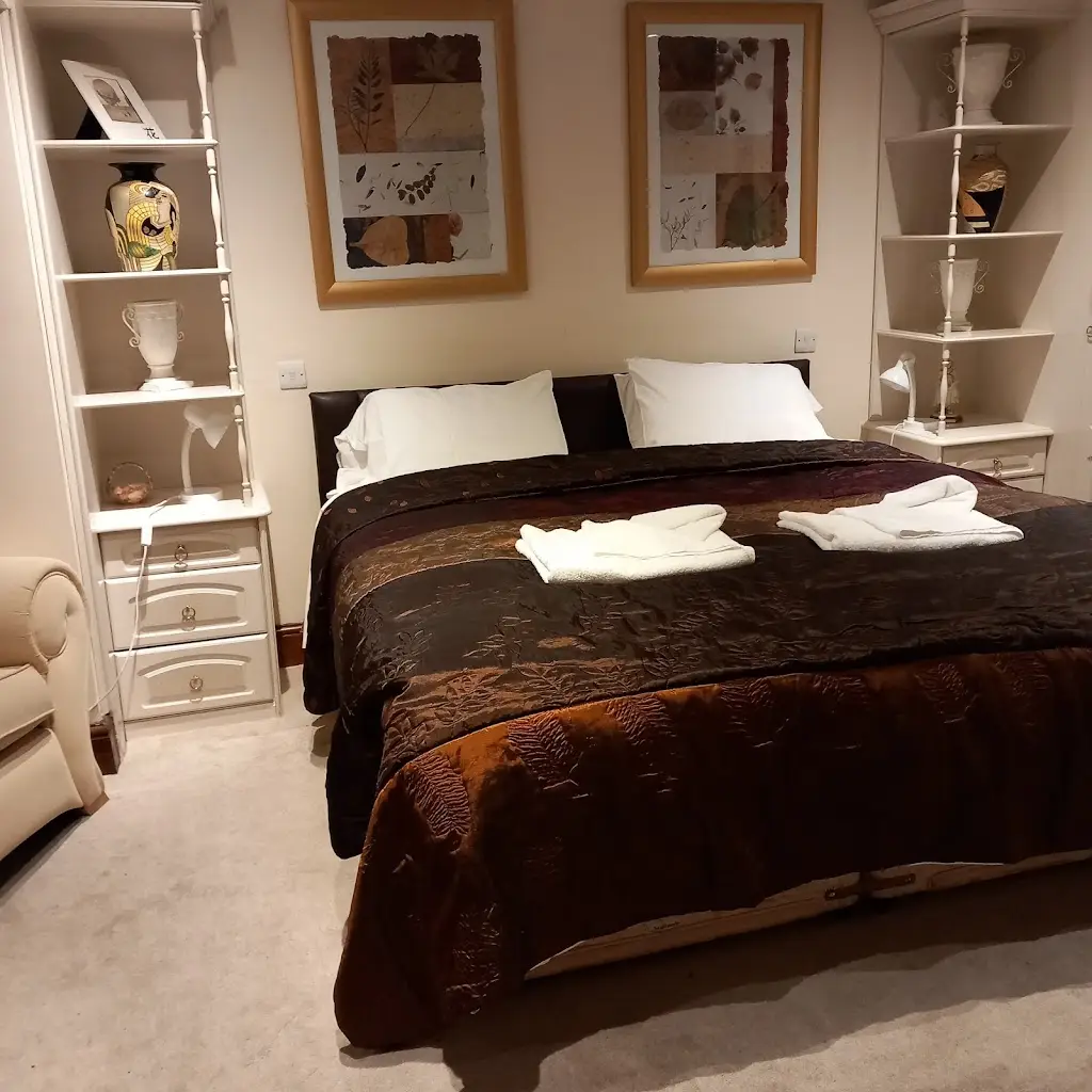 The Red Lion Steakhouse & Hotel_Epworth_slider_image_2