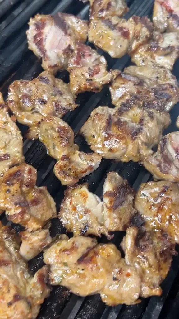 Epworth Grill_Epworth_slider_image_2