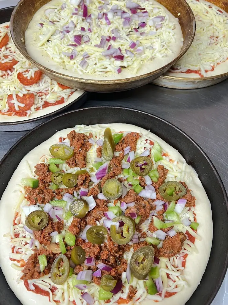 Epworth Grill_Epworth_slider_image_3