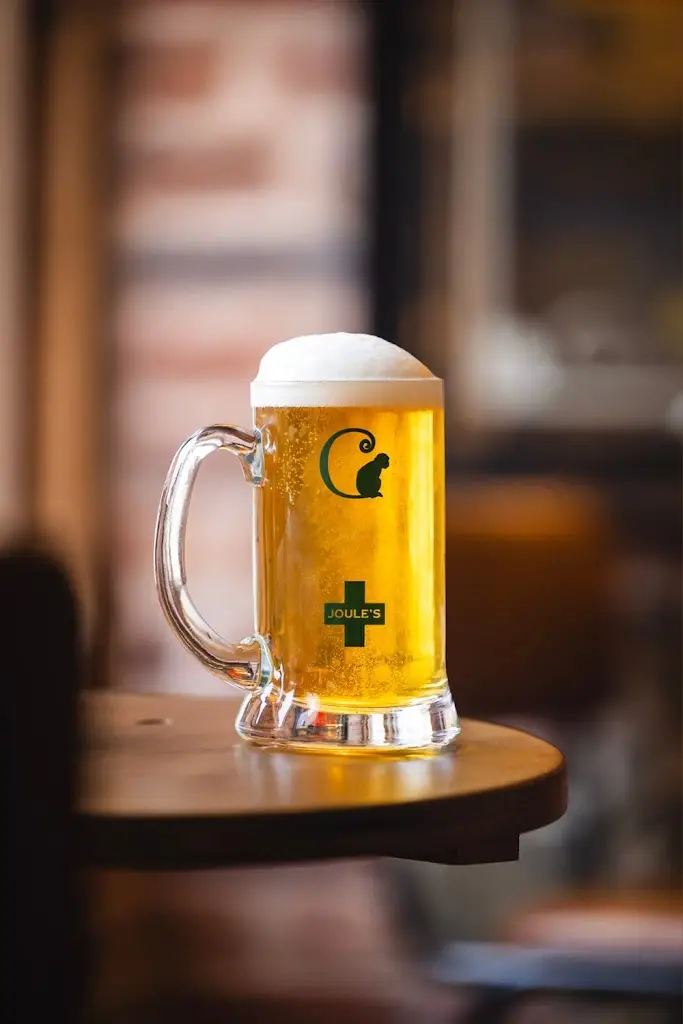 Menu_The Leopard_Audlem_immagine_5