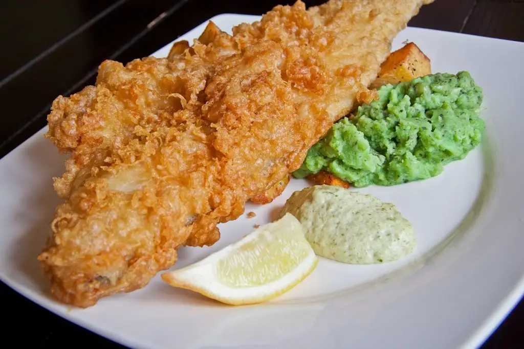 Menu_The Leopard_Audlem_immagine_6