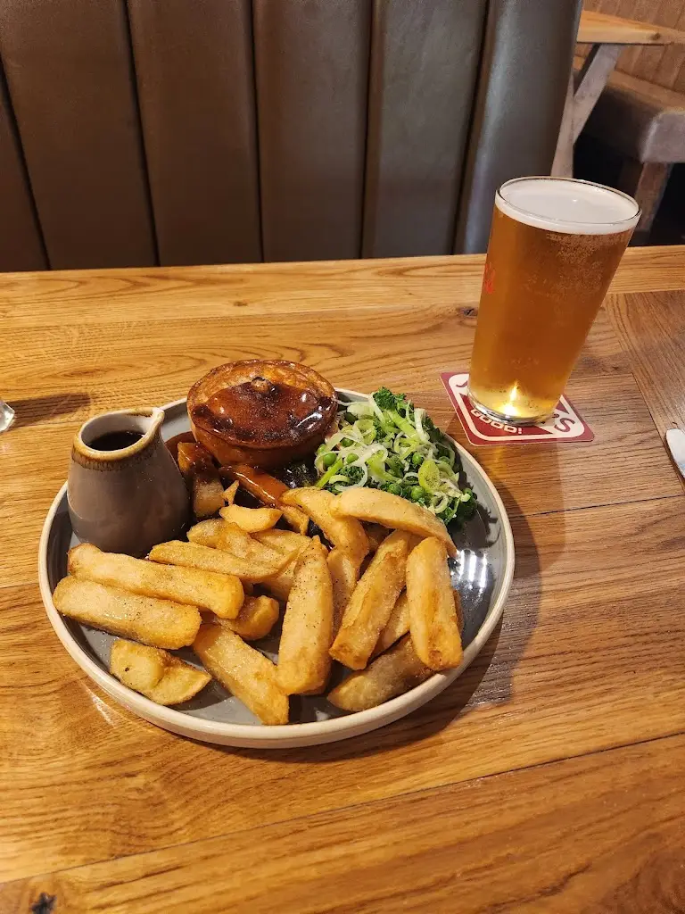 Menu_The Leopard_Audlem_immagine_7