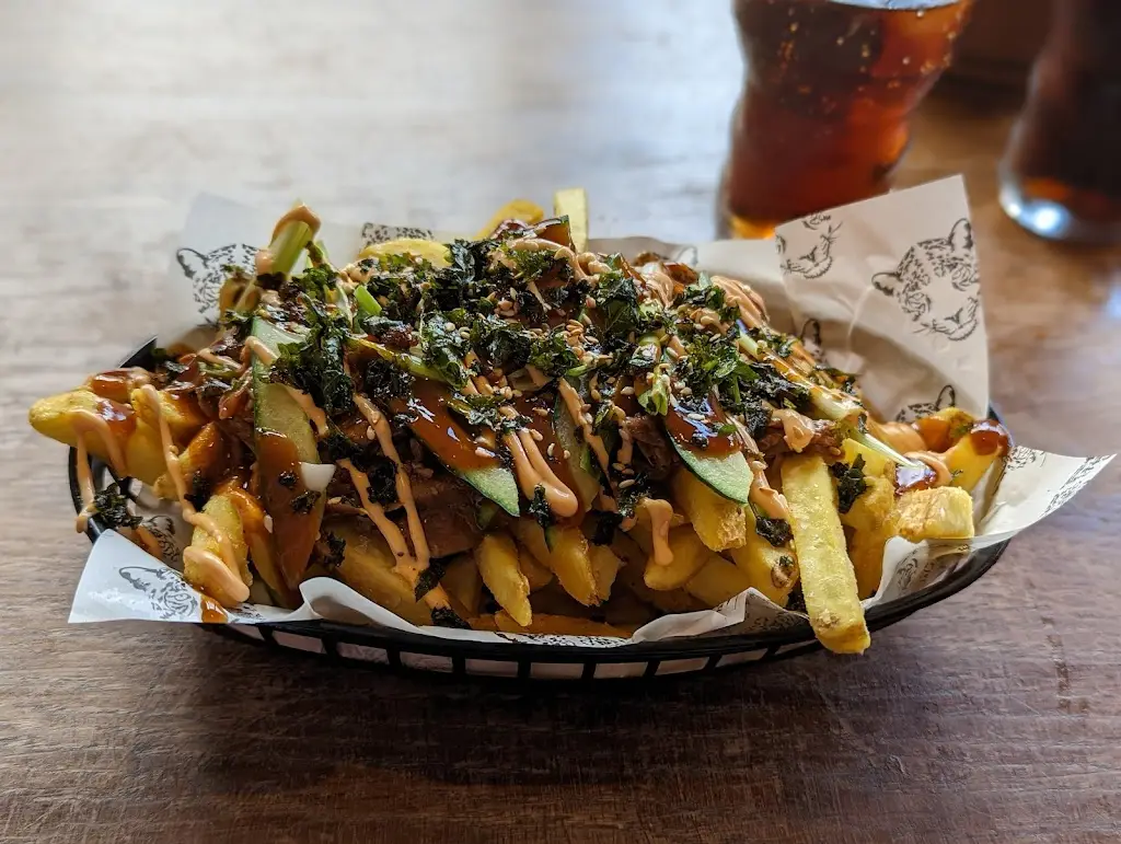 Menu_The Leopard_Audlem_immagine_8